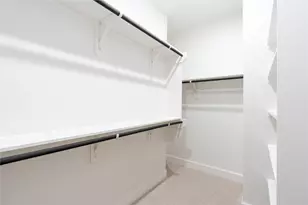 2335 Butler Ave, Fate, TX 75087 - Photo 20