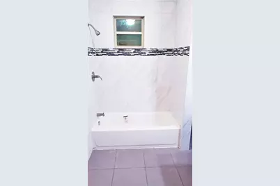 2737 W Camp Wisdom Road, Dallas, TX 75237 - Photo 6