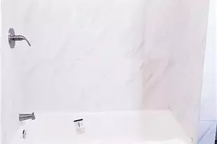 2737 W Camp Wisdom Rd, Dallas, TX 75237 - Photo 6