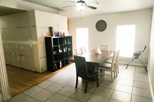 2737 W Camp Wisdom Rd, Dallas, TX 75237 - Photo 4