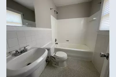 4000 Hawthorne Avenue #11, Dallas, TX 75219 - Photo 4