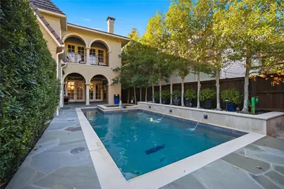 3808 Bryn Mawr Drive, University Park, TX 75225 - Photo 4