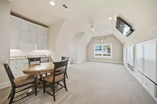 3808 Bryn Mawr Dr, University Park, TX 75225 - Photo 26