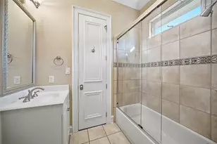 3808 Bryn Mawr Dr, University Park, TX 75225 - Photo 38