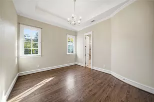 3808 Bryn Mawr Dr, University Park, TX 75225 - Photo 32