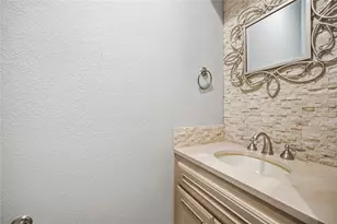 3808 Bryn Mawr Dr, University Park, TX 75225 - Photo 36