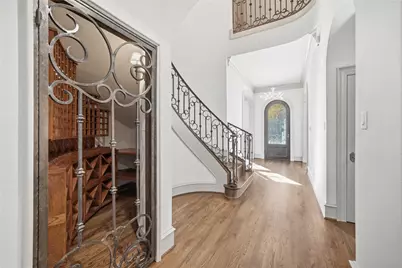 3808 Bryn Mawr Drive, University Park, TX 75225 - Photo 30