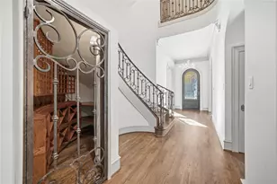 3808 Bryn Mawr Dr, University Park, TX 75225 - Photo 30