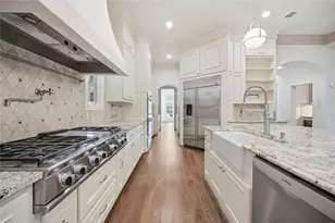 3808 Bryn Mawr Dr, University Park, TX 75225 - Photo 8