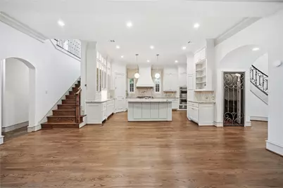 3808 Bryn Mawr Drive, University Park, TX 75225 - Photo 10