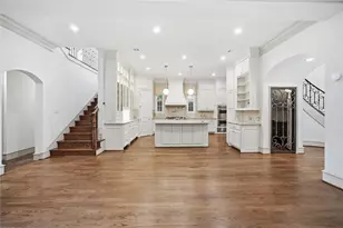 3808 Bryn Mawr Dr, University Park, TX 75225 - Photo 10