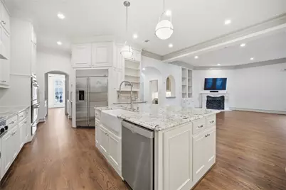 3808 Bryn Mawr Drive, University Park, TX 75225 - Photo 12