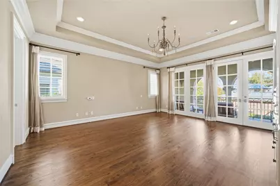 3808 Bryn Mawr Drive, University Park, TX 75225 - Photo 20