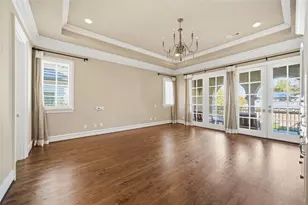 3808 Bryn Mawr Dr, University Park, TX 75225 - Photo 20