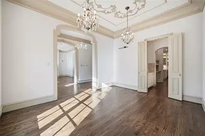 3808 Bryn Mawr Drive, University Park, TX 75225 - Photo 16