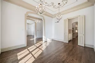 3808 Bryn Mawr Dr, University Park, TX 75225 - Photo 16