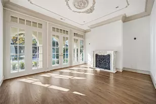 3808 Bryn Mawr Dr, University Park, TX 75225 - Photo 18