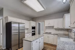 1501 High Country Ln, Allen, TX 75002 - Photo 6