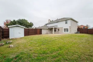 1501 High Country Ln, Allen, TX 75002 - Photo 2
