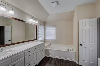 1501 High Country Lane, Allen, TX 75002 - Photo 10