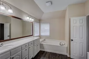 1501 High Country Ln, Allen, TX 75002 - Photo 10