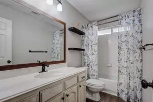 1501 High Country Ln, Allen, TX 75002 - Photo 14