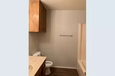 417 Gardenview Street, Denton, TX 76207 - Photo 8