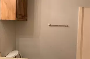 417 Gardenview St, Denton, TX 76207 - Photo 8