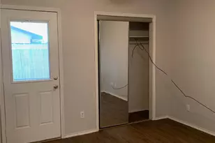 417 Gardenview St, Denton, TX 76207 - Photo 6