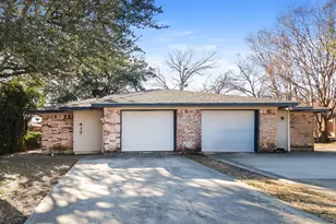 417 Gardenview St, Denton, TX 76207 - Photo 1