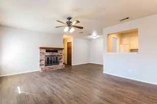 417 Gardenview St, Denton, TX 76207 - Photo 6