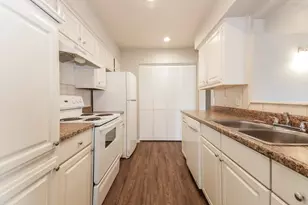 417 Gardenview St, Denton, TX 76207 - Photo 10