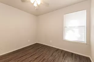 417 Gardenview St, Denton, TX 76207 - Photo 14