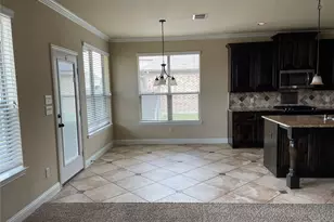 3004 Guadalupe Dr, Forney, TX 75126 - Photo 20