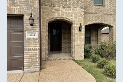 3004 Guadalupe Drive, Forney, TX 75126 - Photo 24