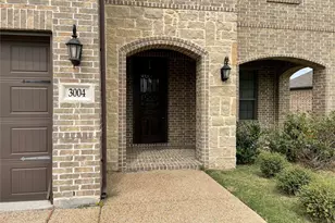 3004 Guadalupe Dr, Forney, TX 75126 - Photo 24