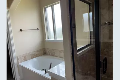 3004 Guadalupe Drive, Forney, TX 75126 - Photo 10