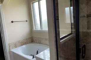 3004 Guadalupe Dr, Forney, TX 75126 - Photo 10