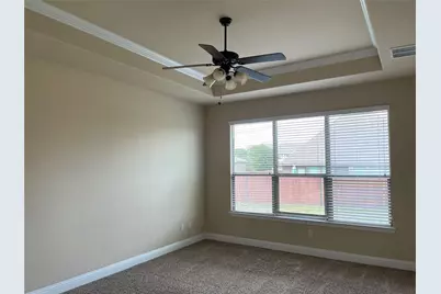 3004 Guadalupe Drive, Forney, TX 75126 - Photo 14