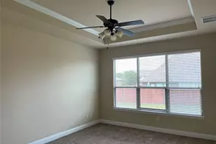 3004 Guadalupe Dr, Forney, TX 75126 - Photo 14