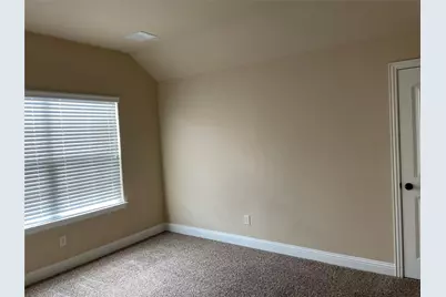 3004 Guadalupe Drive, Forney, TX 75126 - Photo 12