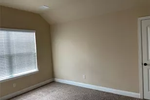 3004 Guadalupe Dr, Forney, TX 75126 - Photo 12