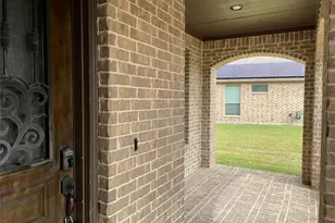 3004 Guadalupe Dr, Forney, TX 75126 - Photo 1
