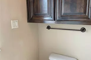 3004 Guadalupe Dr, Forney, TX 75126 - Photo 4