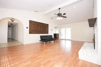 5334 Heather Glen Drive, Garland, TX 75043 - Photo 6