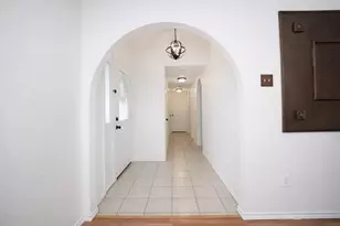 5334 Heather Glen Dr, Garland, TX 75043 - Photo 4