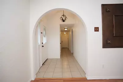 5334 Heather Glen Drive, Garland, TX 75043 - Photo 4