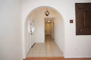 5334 Heather Glen Dr, Garland, TX 75043 - Photo 4