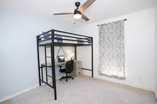 5334 Heather Glen Dr, Garland, TX 75043 - Photo 8