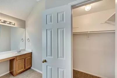 3732 Aldersyde Drive, Fort Worth, TX 76244 - Photo 16